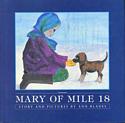 Mary of Mile 18
