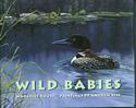 Wild Babies