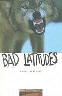Bad Latitudes