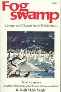 Fogswamp