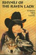 Rhymes of the Raven Lady