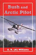 Bush and Arctic Pilots