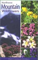 Northwest Mountain Wildflowers