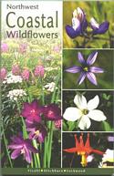 Northwest Coastal Wildflowers