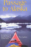 Passage to Alaska