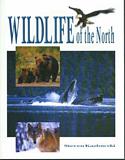 Wildlife of the North