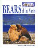 Bears of the North