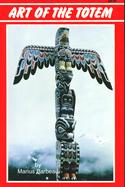 Art Of The Totem