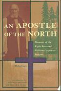 An Apostle of the North