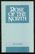 Rose of the North