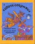 A Coyote Columbus Story