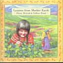 Lessons from Mother Earth