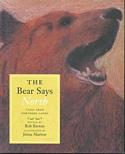 The Bear Says North / Tales From Northern Lands