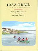 Idaa Trail: In The Steps Of Our Ancestors