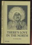 There's Love in the North