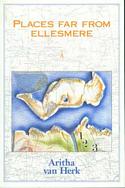 Places Far from Ellesmere