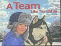 Team Like No Other