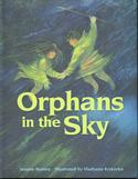 Orphans in the Sky
