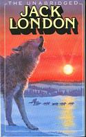 The Unabridged Jack London
