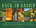 Back To Basics
