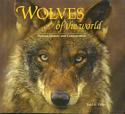Wolves of the World