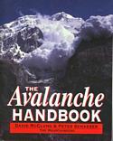 The Avalanche Handbook