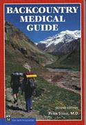 Backcountry Medical Guide
