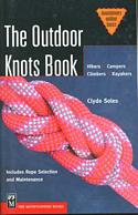 The Outdoor Knots Book