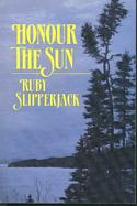 Honour The Sun