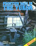 Frontier Days on the Yukon