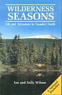 Wilderness Seasons