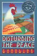 Disturbing the Peace