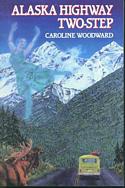Alaska Highway Two-Step