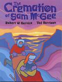 Cremation of Sam McGee