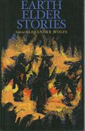 Earth Elder Stories