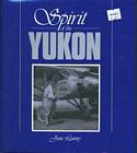 Spirit of the Yukon