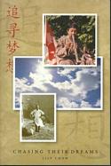 Chasing Their Dreams: Chinese Settlement in the Northwest Region of British Columbia
