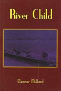 River Child