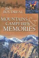Mountains, Campfires, Memoirs