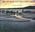 The Spell of the Midnight Sun
