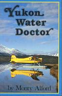 Yukon Water Doctor
