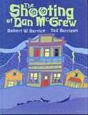 The Shooting of Dan McGrew