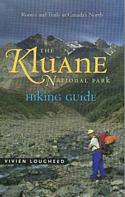Kluane National Park Hiking Guide