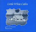 Little White Cabin