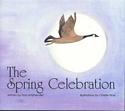 The Spring Celebration