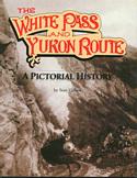 The White Pass and Yukon Route