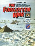 Forgotten War (Volume 2)