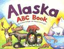 Alaska ABC Book