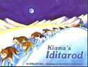 Kiana's Iditarod