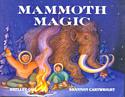 Mammoth Magic
